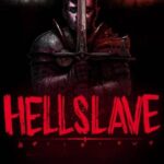 Buy Hellslave PC online