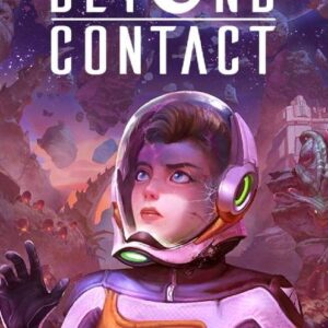 Buy Beyond Contact PC online