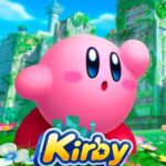 Buy Kirby and the Forgotten Land Switch (US) online