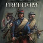 Buy Battle Cry of Freedom PC online