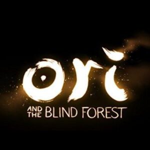 Buy Ori And The Blind Forest Xbox One - Game Code online