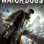 Buy Watch Dogs PC online