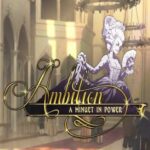 Buy Ambition: A Minuet in Power PC online