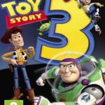 Buy Disney•Pixar Toy Story 3: The Video Game PC online