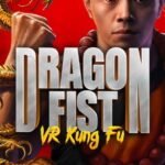 Buy Dragon Fist: VR Kung Fu PC online