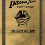 Buy Indiana Jones and the Great Circle: Premium Edition PC online