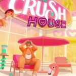 Buy The Crush House PC online