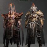 Buy Wo Long: Fallen Dynasty Bonus PC - DLC online