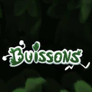 Buy Buissons PC online