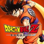 Buy Dragon Ball Z: Kakarot PC online