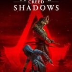 Buy Assassin's Creed Shadows Gold Edition Xbox Series X|S (WW) online