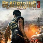 Buy Dead Rising 3 - Apocalypse Edition PC online