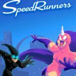 Buy SpeedRunners PC online