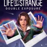 Buy Life is Strange: Double Exposure Deluxe Edition PC online