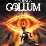 Buy The Lord of the Rings: Gollum - Precious Edition PC online