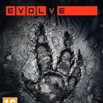 Buy Evolve Xbox One - Digital Code online