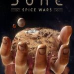 Buy Dune: Spice Wars PC online