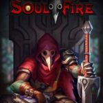 Buy Soulfire PC online