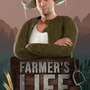 Buy Farmer's Life PC online