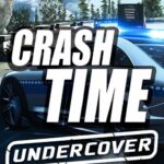 Buy Crash Time - Undercover PC online