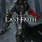 Buy The Last Faith PC online