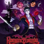 Buy Romancelvania PC online