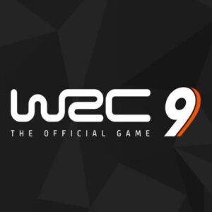 Buy WRC 9 FIA World Rally Championship Deluxe Edition PC (Steam) online