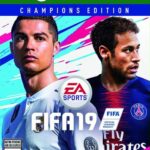 Buy Fifa 19 Champions Edition Xbox One online