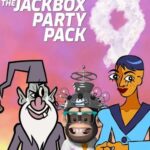 Buy The Jackbox Party Pack 9 PC online