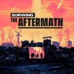 Buy Surviving the Aftermath PC online