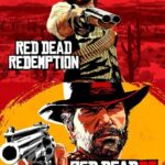 Buy Red Dead Redemption & Red Dead Redemption 2 Bundle Xbox (WW) online