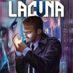 Buy Lacuna – A Sci-Fi Noir Adventure PC online