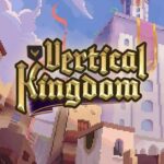 Buy Vertical Kingdom PC online