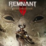 Buy Remnant II - The Forgotten Kingdom PC - DLC online