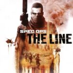 Buy Spec Ops: The Line (PC) online