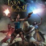 Buy Lara Croft and the Temple of OS : iris Xbox One online