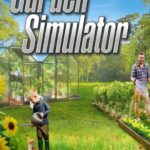 Buy Garden Simulator PC online