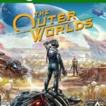 Buy The Outer Worlds Xbox online