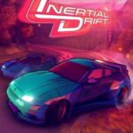 Buy Inertial Drift Switch (EU) online