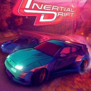 Buy Inertial Drift Switch (EU) online