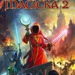 Buy Magicka 2 PC online