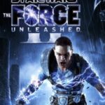 Buy STAR WARS: The Force Unleashed II PC online