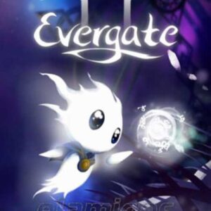 Buy Evergate PC online