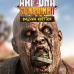 Buy Arizona Sunshine 2 Deluxe Edition PC (VR) online