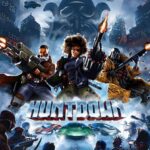 Buy HUNTDOWN PC online