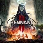 Buy Remnant II - Ultimate Edition Xbox Series X|S (WW) online