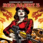 Buy Command and Conquer: Red Alert 3 PC online