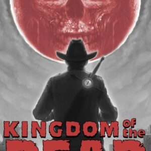 Buy KINGDOM of the DEAD PC online