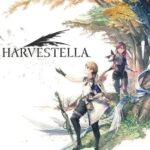 Buy HARVESTELLA PC online