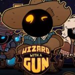 Buy Wizard with a Gun - Bounty Hunter Pack PC - DLC online